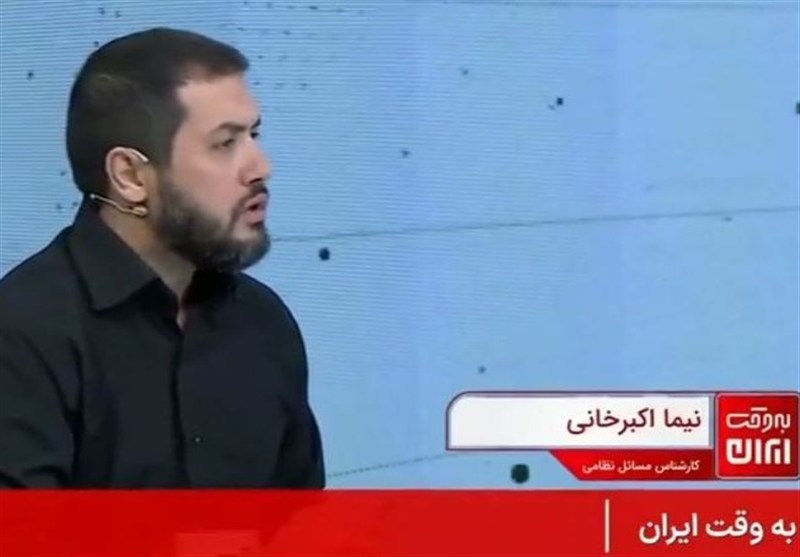 ببینید| آمریکا در 24 ساعت گذشته به کدام نقاط ایران حمله کرده است؟