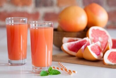 شهرخبر - میوه ای که به کاهش فشار خون و چربی کمک می کند