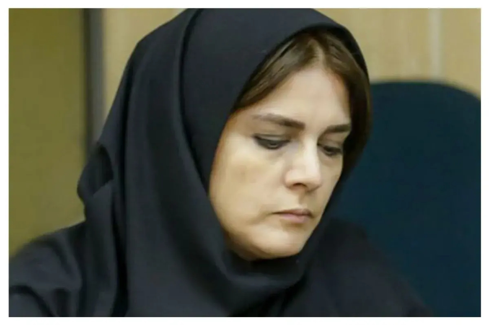 قاتل منصوره قدیری‌جاوید در یک قدمی حکم قصاص