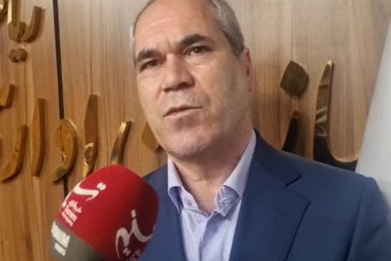 دو سناریو روی میز پزشکیان برای تعیین تکلیف دبیرخانه مناطق آزاد