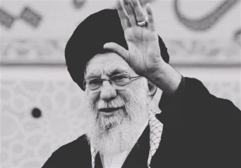موسیقی رسمی تشییع پیکر «رهبر شهید» منتشر شد
