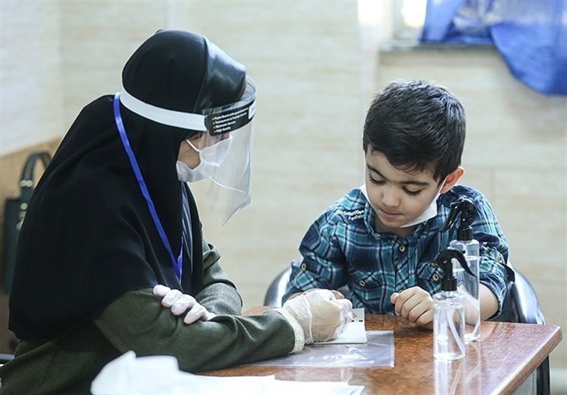 احتمال تمدید مهلت سنجش نوآموزان بررسی می‌شود