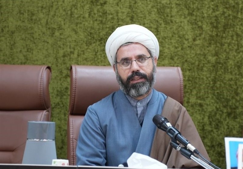 راهبر امت و جهانمرد ایران؛ از بلاغت شهادت تا سیاست شهادت