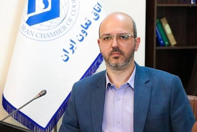 تبیین ابعاد فقهی و حقوقی نحوه تقسیم سود در تعاونی‌های مصرف
