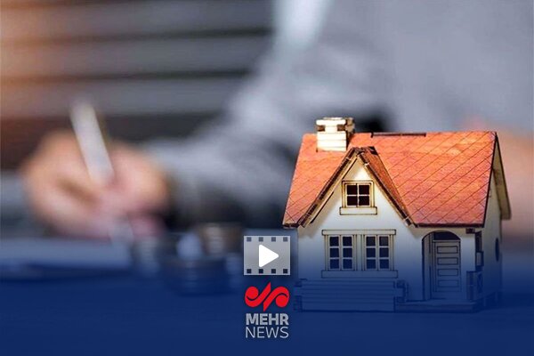 بازار مسکن زیر تیغ آگهی‌های صوری