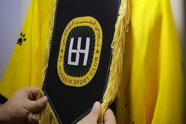 حریف استقلال در آسیا وارد دبی شد; در انتظار حضور آبی ها در امارات