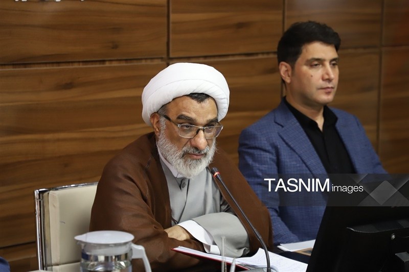 جذب 20 درصدی نخبگان در استخدام‌های عمومی/جذب سالانه 100 عضو هیئت علمی