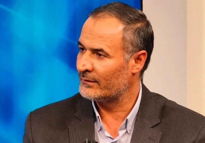 تحلیل جامعه‌شناختی تشییع امام شهید/ نهادینه‌شدن سرمایه اجتماعی خلق شده