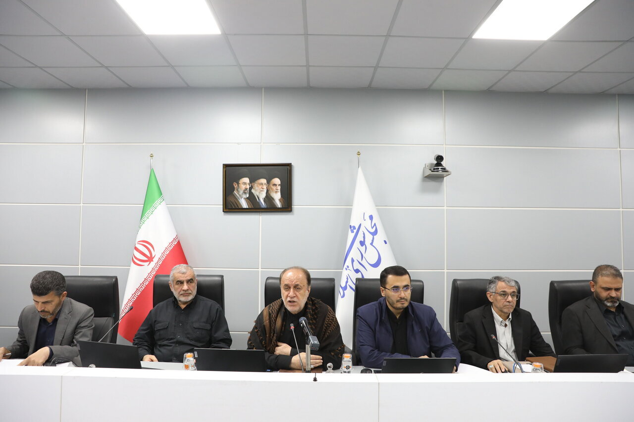 بابایی: مبلغ کالابرگ می‌تواند تا ۱۰۰ درصد افزایش داشته باشد