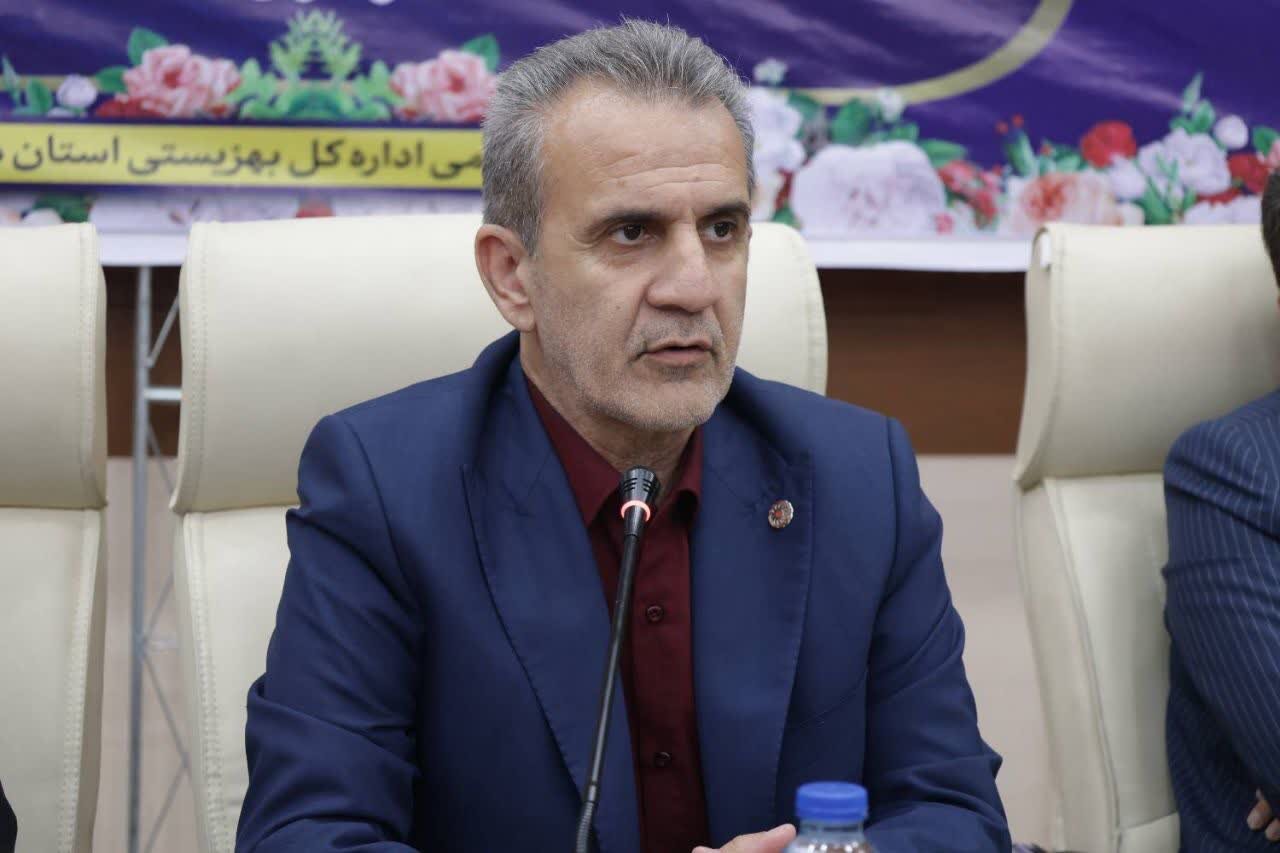 ۱۸ هزار کودک و نوجوان بهزیستی در حمایت خانواده‌های حامی هستند
