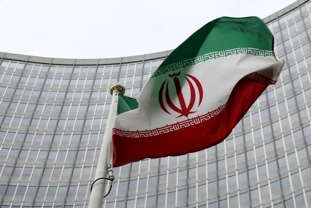 آمریکا و تروئیکا در آستانه شکست کامل «توهم اسنپ‌بک»