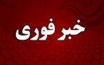 مینی‌بوس کارکنان لشکر ۸۸ زرهی هدف حمله مسلحانه ترورریستی قرار گرفت