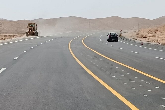 معاون استاندار بوشهر: پروژه‌های اولویت‌دار عمرانی فعال هستند