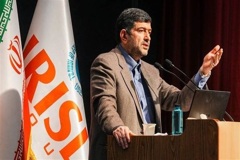 رشد 56 درصدی درآمد عملیاتی کشتیرانی ایران