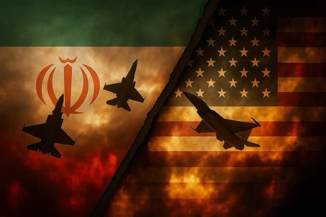 شکست جنگ ترامپ علیه ایران؛ شروط تهران برای بازگشایی تنگه هرمز