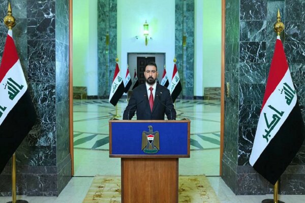 تکذیب گزارش «نیویورک تایمز» از سوی دفتر نخست‌وزیر عراق