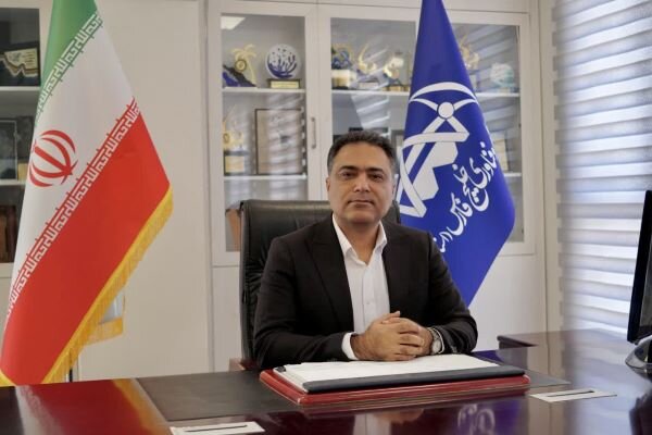 پروژه‌های  پارک علم و فناوری خلیج فارس در مسیر بهره برداری
