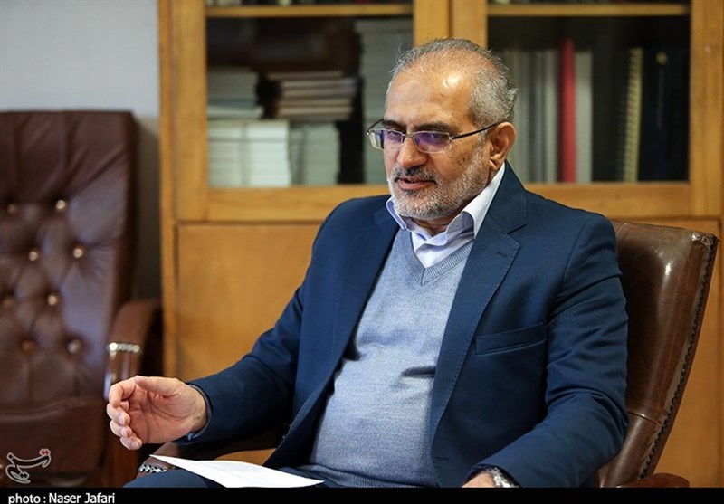 حرکت ایران از رویکرد دفاعی صرف به‌سمت «بازدارندگی پیش‌دستانه»