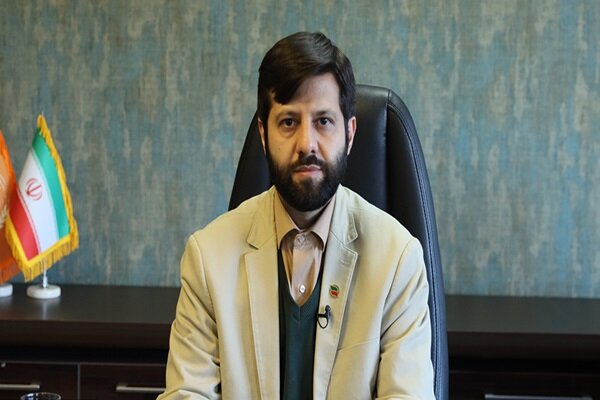 شرط التزام به ولایت فقیه را از آیین‌نامه جذب اساتید حذف کرده‌اند