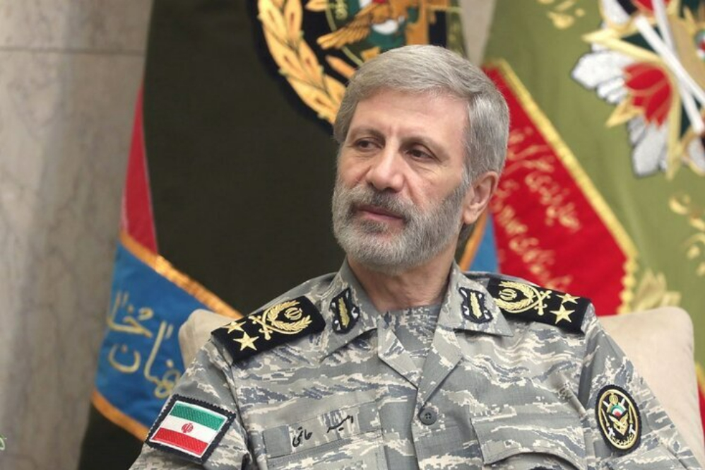 پاسخ ایران به ترور دبیر شورای عالی امنیت ملی قاطع و پشیمان‌کننده خواهد بود