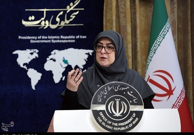احتمال دورکاری کارکنان برخی ادارات/ تصمیم دولت بر آموزش حضوری است