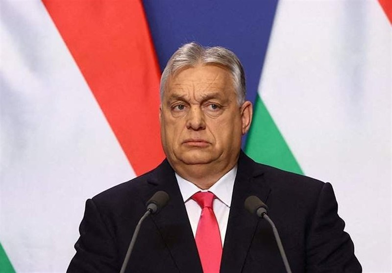 حمایت آمریکا از اوربان در آستانه انتخابات ریاست جمهوری مجارستان