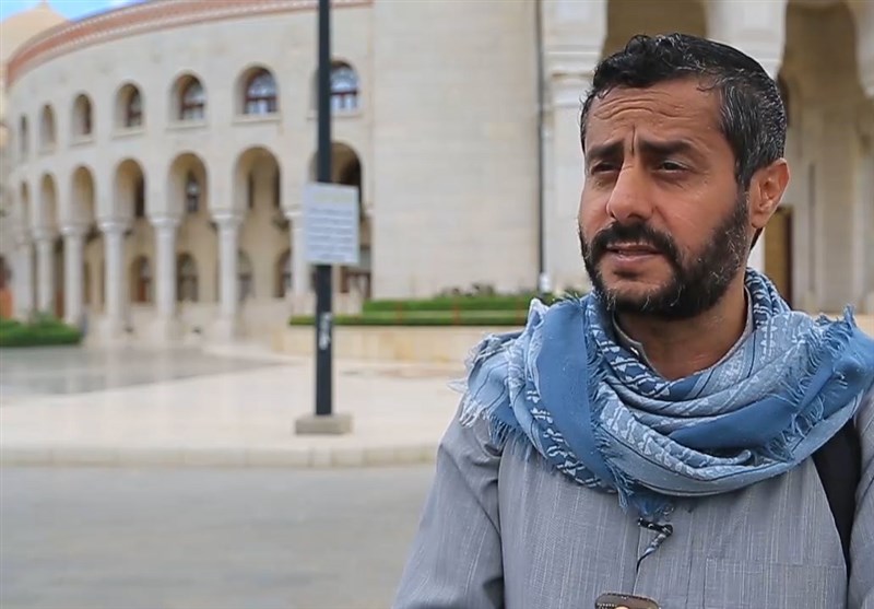 یمن: گزینه حمله زمینی به عربستان سعودی روی میز است
