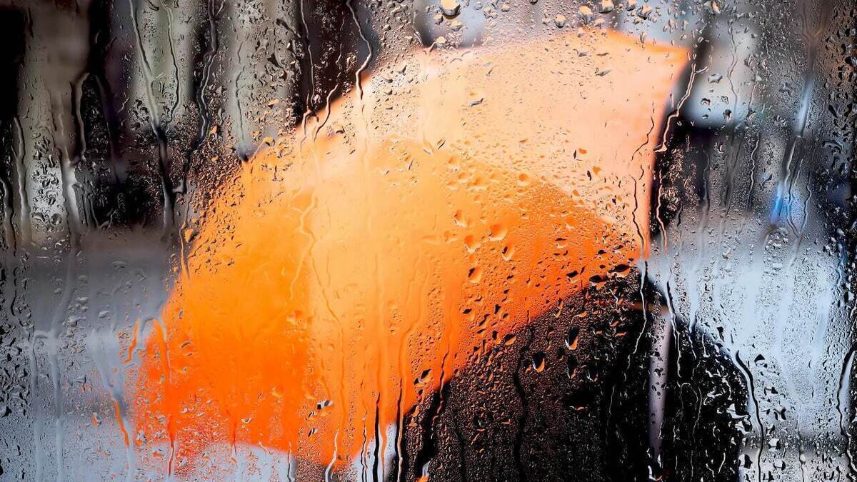 هشدار سطح نارنجی در هرمزگان؛ آماده‌باش کامل دستگاه‌های امدادی