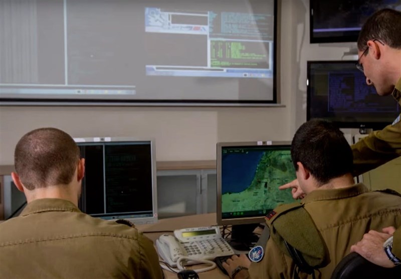 برنامه جاسوسی اسرائیل از تلفن‌های همراه لو رفت