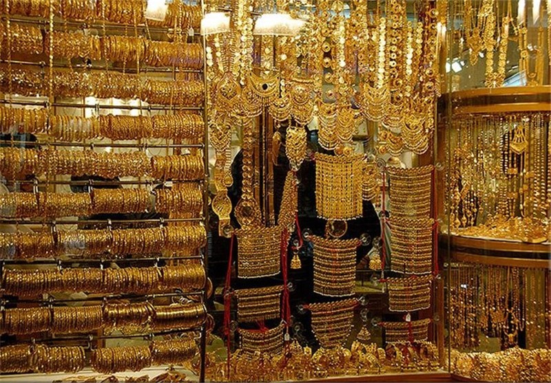 اجحاف بزرگ در حق خریداران طلا/ تذکر کتبی مجلس به اتابک