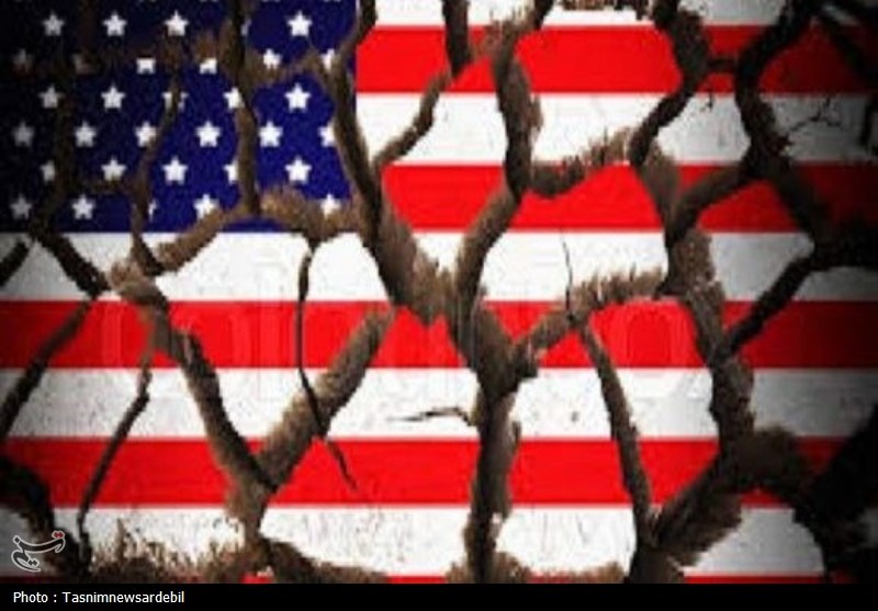 مهر پایان «لینکلن» بر عصر سلطه بی‌دردسر آمریکا