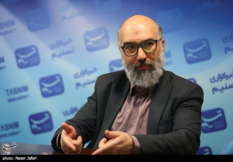 تحلیل زبانی پیام 28 خرداد رهبر انقلاب و دلالت‌های آن در نظام حکمرانی