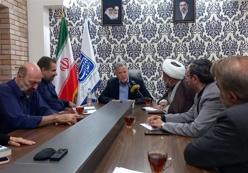 راز انقلاب اسلامی؛ پیام تازه ایران برای جهان آینده