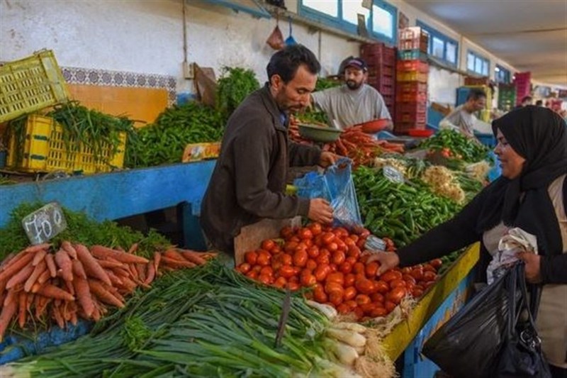 طرح «تورم صفر» شهرداری/ تخصیص هدفمند منابع برای احیای مصرف و تولید
