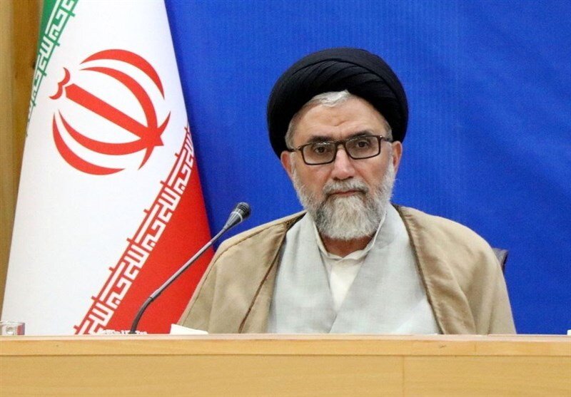 خطیب: در برخورد با بدهکاران دشمن به موفقیت های خوبی دست یافتیم