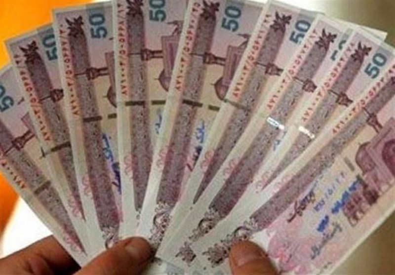 پاداش پایان خدمت بازنشستگان در سال آینده 750 میلیون تومان شد