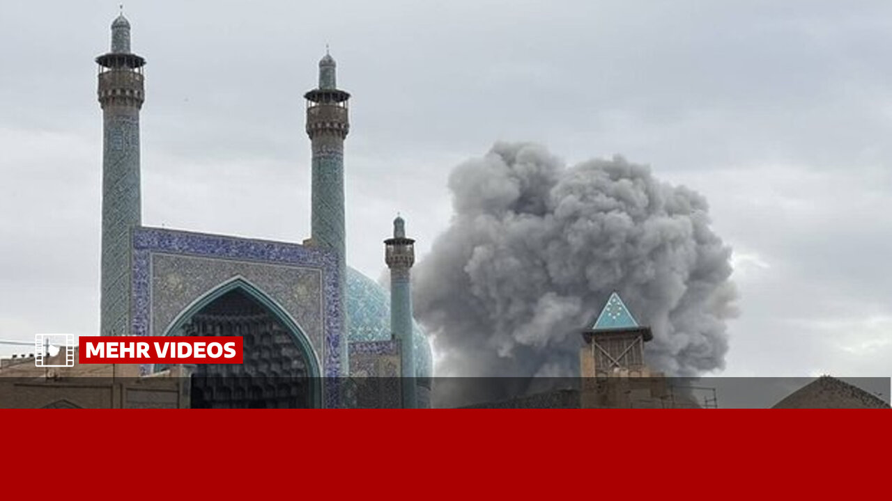برآورد خسارت ۱۴۹ اثر تاریخی و فرهنگی در جنگ رمضان