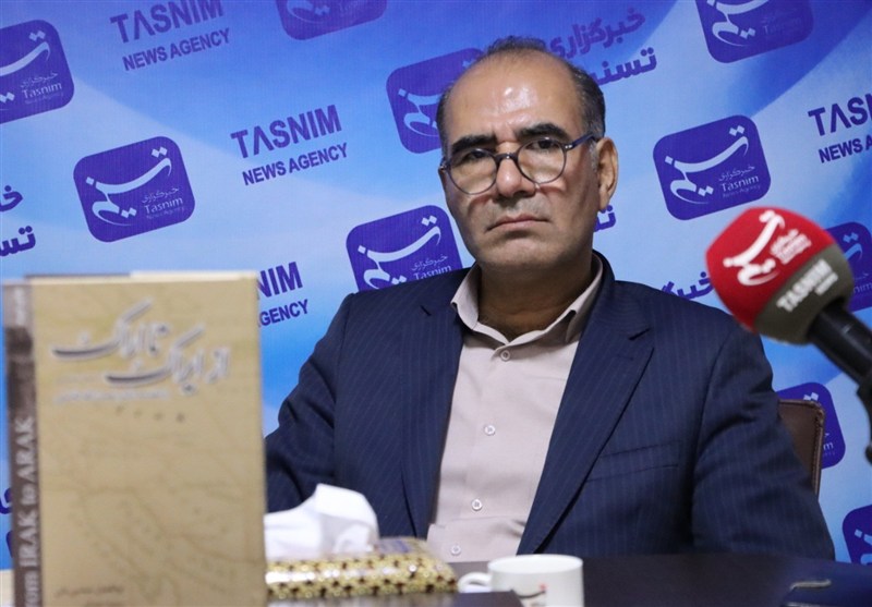 یادداشت| فاجعه حکمرانی شهری در اراک؛ هزینه‌های پنهان یک بی‌ثباتی مزمن