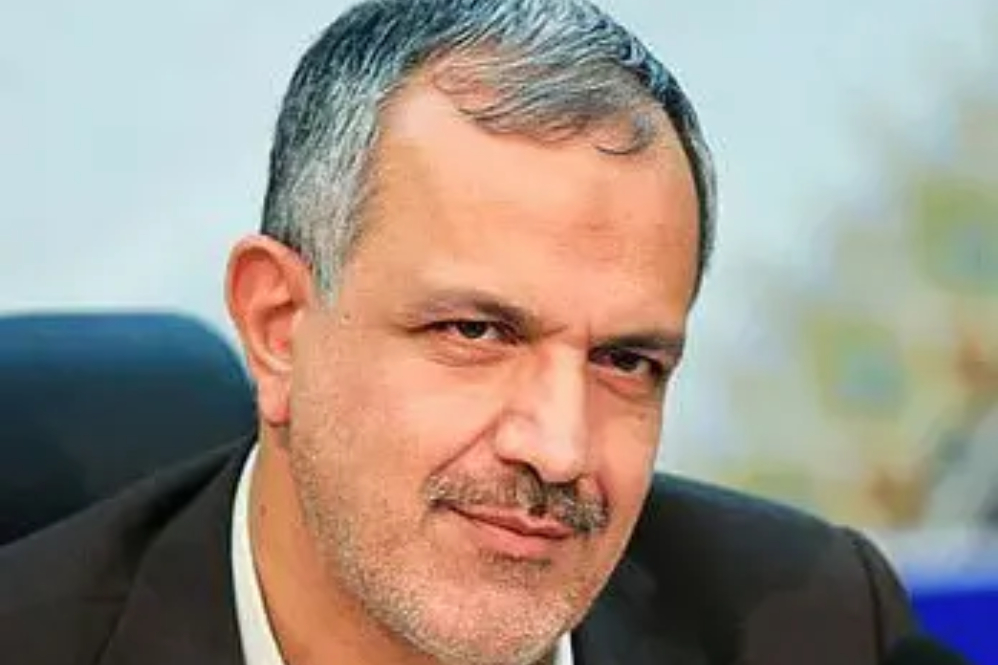 فراتر از شمشیر