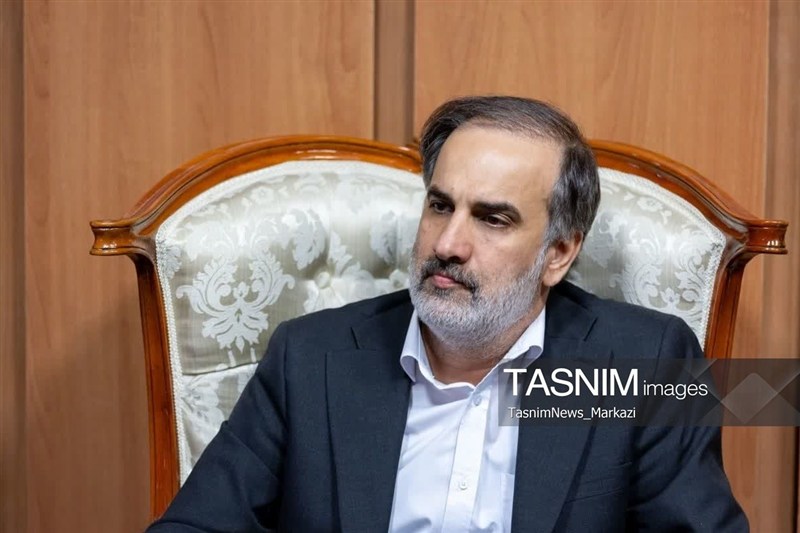 تشکیل "شورای عالی هنر و ادبیات" به تصویب دولت رسید