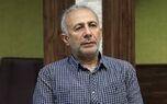 نشانه‌شناسی تهدید گزینه‌های رفتاری ایران و امریکا