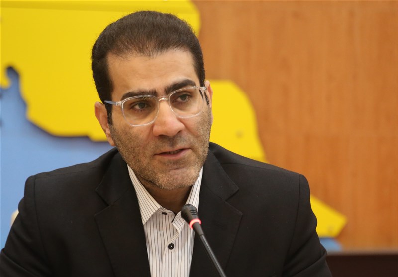 صدای انفجار در شهر بوشهر به دلیل اصابت پرتابه توسط دشمن
