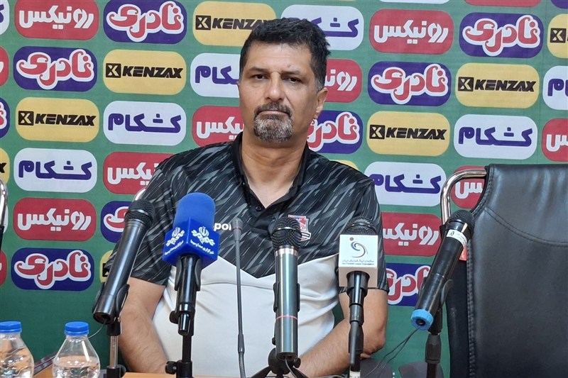 حسینی: تاریخ نشان داده مدیران‌ نساجی نباید عجول باشند