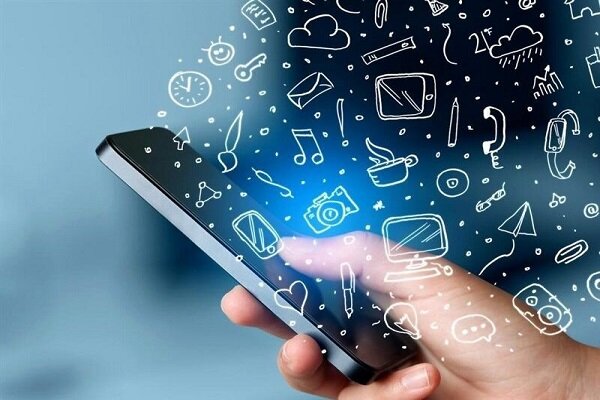 لزوم تدوین نقشه راه اینترنتی برای شرایط بحرانی