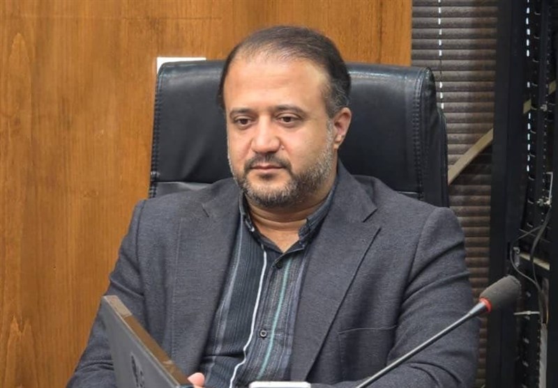 استیضاح شهردار بوشهر در چارچوب قانون انجام شده است
