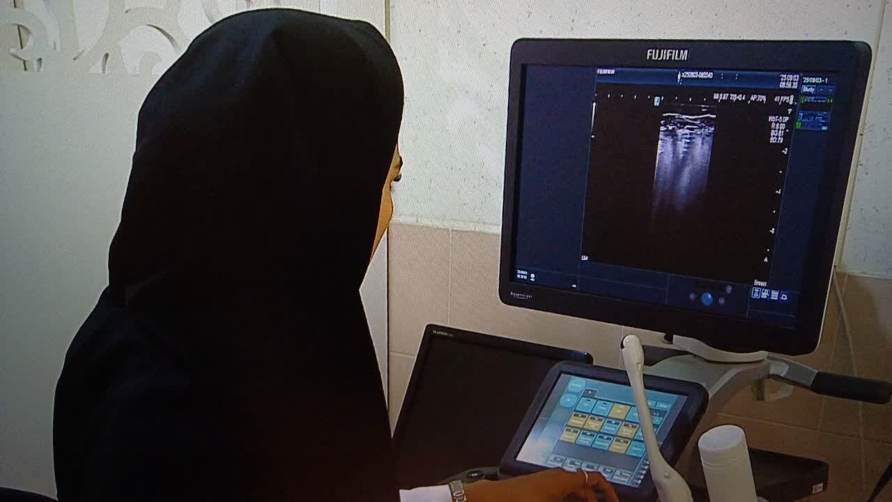 نقش جدید پروتئین در مقاومت به درمان سرطان سینه