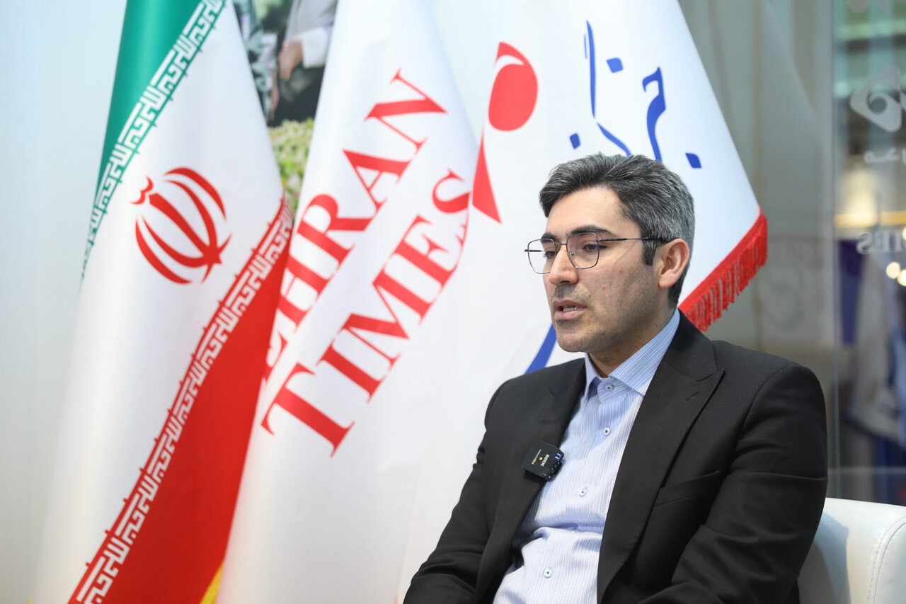 وزارت نیرو:خشکسالی در کشور ادامه دارد؛هشدار درباره وضعیت سدهای ۴ استان