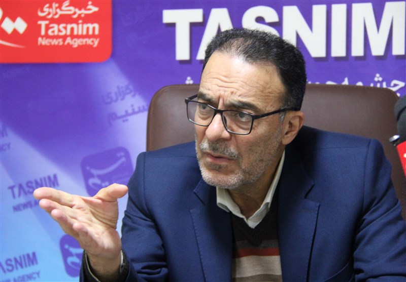 تکمیل کنارگذر شمالی اراک نیازمند جدی تأمین سهم 30 درصدی دولت