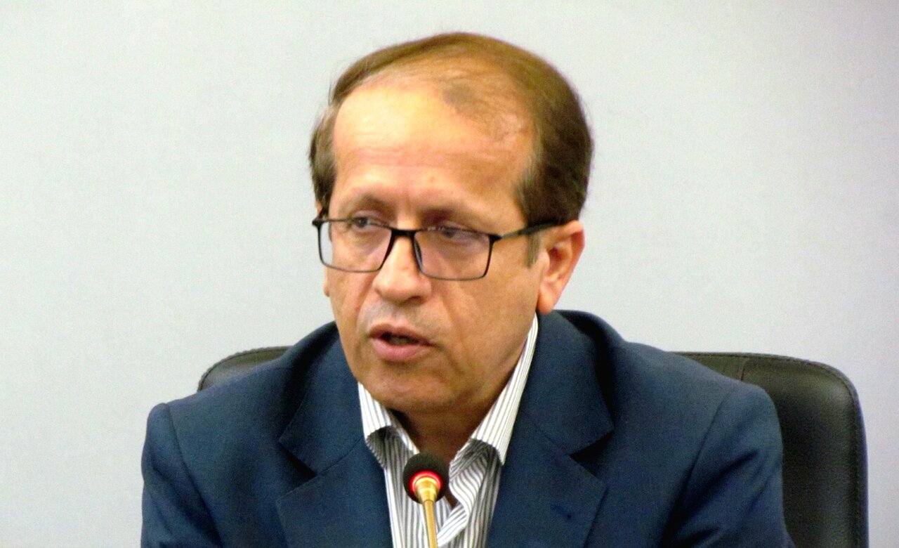 فرماندار دیر: 126 پروژه در دهه فجر افتتاح یا آغاز می شود