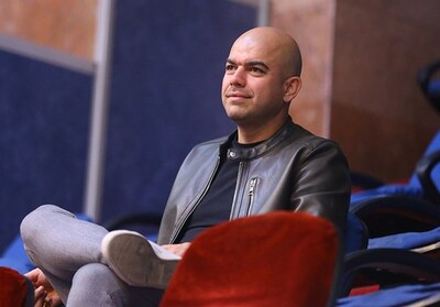 شهرخبر - کرمی: مصمم به حضور در انتخابات هستم/ فضا نباید تک قطبی باشد